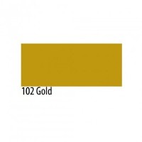 Термопленка флекс Chemica firstmark Gold ( золотой )