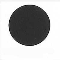 ����������� ����� Chemica firstmark Black ( ������ ) 