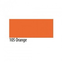 Термопленка флекс Chemica firstmark Orange( оранжевая )