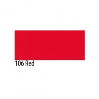 Термопленка флекс Chemica firstmark Red( красный )