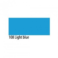 Термопленка флекс Chemica firstmark Light Blue( голубой )