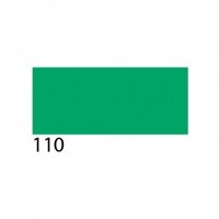 Термопленка флекс Chemica firstmark Green( зеленый )
