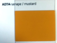 ����������� Siser P.S. Film Mustard ( ����� �.�. ���� ������� )