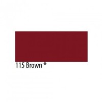 ����������� ����� Chemica firstmark brown( ���������� ) 
