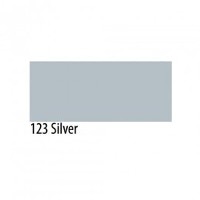 Термопленка флекс Chemica firstmark silver( серебро )