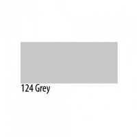 Термопленка флекс Chemica firstmark grey ( серая )