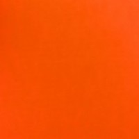 ����������� ����� Chemica firstmark fluo orange ( �������������� ��������� ) 