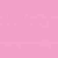 Термопленка флекс Chemica firstmark pink ( розовый )