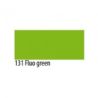 ����������� ����� Chemica firstmark fluo green ( �������������� ������� ) 