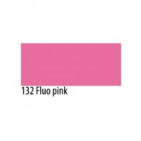 ����������� ����� Chemica firstmark fluo pink ( �������������� ������� ) 