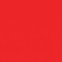 ����������� ����� Chemica firstmark fire red ( ����-������� ) 
