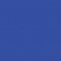 ����������� ����� Chemica firstmark bright blue ( ����-������� ) 