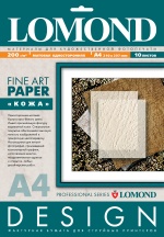 Lomond ������ � ��������� 