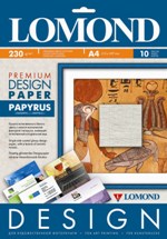 Lomond ������ � ��������� 