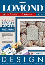 Lomond ������ � ��������� 