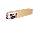 ������ BARVA LFP, �������, 610 �� x 30 � ( ���������: 100 �����/�2 )  