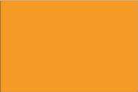 Термопленка флекс Witpac Premium - 1010 yellow ( желтый )
