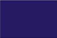 Термопленка флекс Witpac Premium - 1014 purple ( пурпурный )