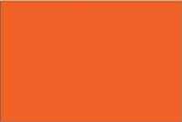 Термопленка флекс Witpac Premium - 1015 orange ( оранжевый )