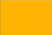 Термопленка флекс Witpac Premium - 1018 medium yellow ( средний желтый )
