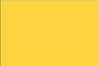 Термопленка флекс Witpac Premium - 1019 lemon yellow ( лимонный )