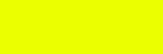 Термопленки Poli-Tape TUBITHERM FLOCK 101 NEON YELLOW ( неон желтый флок )