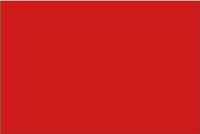 Термопленка флекс Witpac Premium - 1028 rose red ( розово-красный )