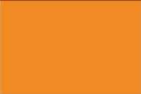 Термопленка флекс Witpac Premium - 1050 red orange ( красный апельсин )