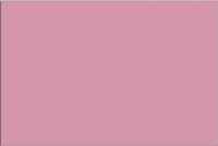 Термопленка флекс Witpac Premium - 1060 dusty rose ( пыльная роза )