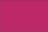 Термопленка флекс Witpac Premium - 1062 fuchsia ( фуксия )