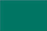Термопленка флекс Witpac Premium - 1068 aqua green ( аква зеленый )