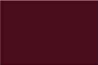 Термопленка флекс Witpac Premium - 1071 aubergine ( баклажанный )