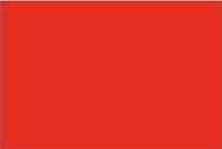 Термопленка флекс Witpac Premium - 1073 bright red ( ярко-красный )