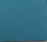 Термопленка флекс Witpac Premium - 1082 ocean blue ( синий океан )