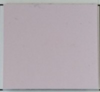 Термопленка флекс Witpac Premium - 1085 pink violet ( розово-фиолетовый )