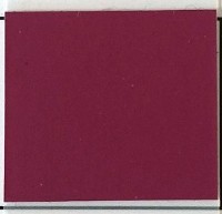 Термопленка флекс Witpac Premium - 1096 dark violet ( темно-фиолетовый )