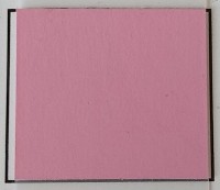 Термопленка флекс Witpac Premium - 1098 magenta ( пурпурный )