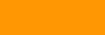 Термопленки Poli-Tape TUBITHERM FLOCK 110 YELLOW ( желтый флок )