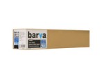 ������ BARVA LFP, ���������, 610 �� x 30 ������, ������ 2