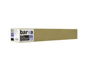 ������ BARVA LFP, ���������, 914 �� x 30 ������ , �������������, ������ 2