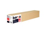 ������ BARVA LFP, �������, 914 �� x 30 ������ , �������������, ������ 2