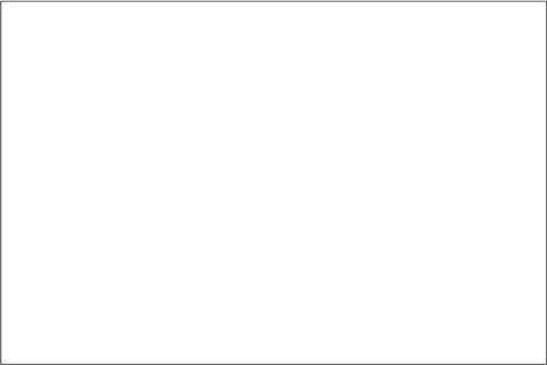 ����������� ����� Witpac Low temp./ 3sec - 1501 white ( �����) 