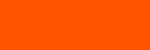 Термопленки Poli-Tape TUBITHERM FLOCK 180 Orange ( оранжевый флок )