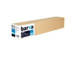 ������ BARVA LFP, ���������, 610 �� x 30 ������, ������ 2