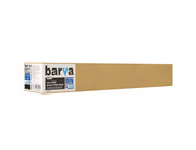 ������ BARVA LFP, ���������, 914 �� x 30 ������ , �������������, ������ 2