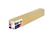 ������  BARVA LFP, �������, 914 �� x 30 ������ ,  �������������, ������ 2