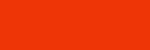 Термопленки Poli-Tape TUBITHERM FLOCK 181 NEON ORANGE (неон оранжевый флок )