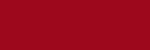 Термопленки Poli-Tape TUBITHERM FLOCK 200 RED ( красный флок )