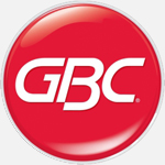 ������������ GBC �� ����������� �������