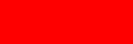 Термопленки Poli-Tape TUBITHERM FLOCK 201 NEON RED ( неон красный флок )